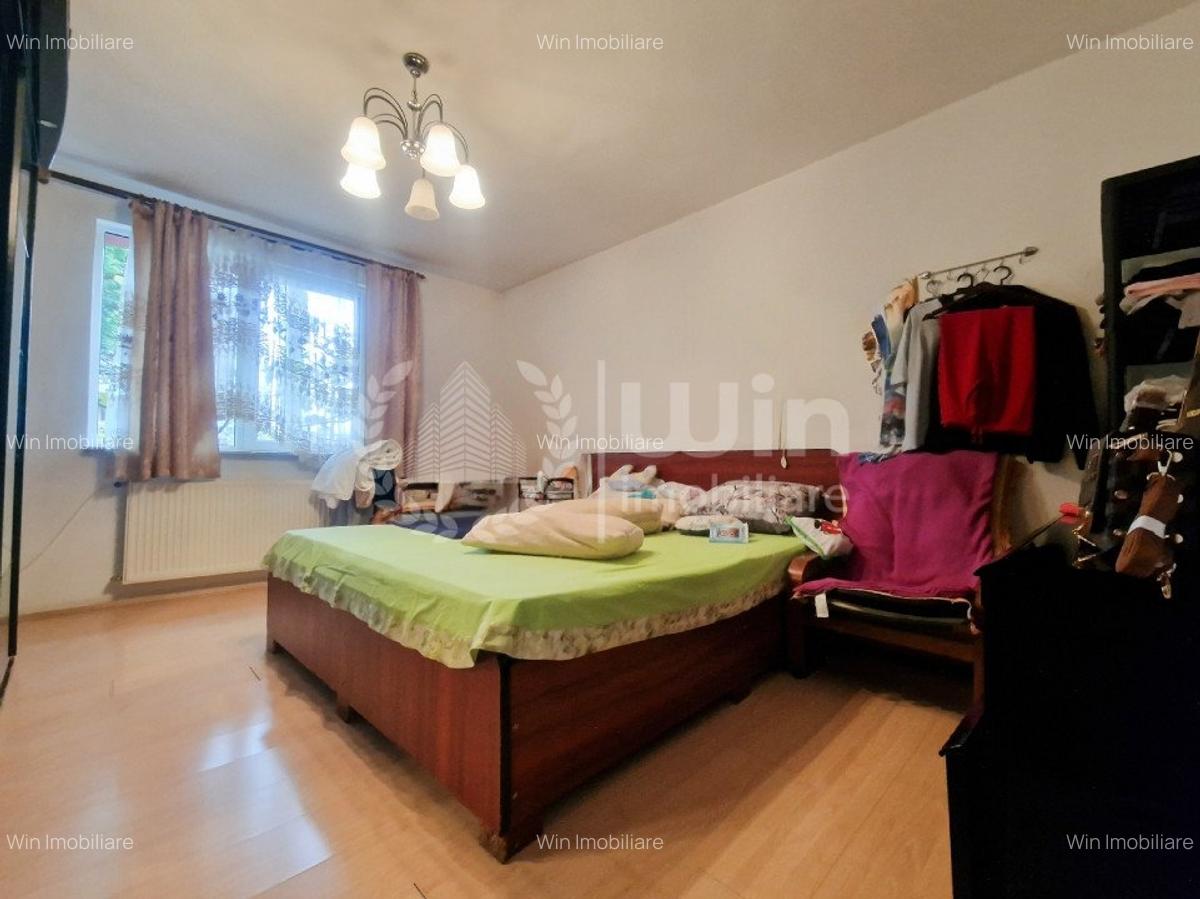 Casa individuala | 435mp teren | Centru | Zona str. Bisericii Ortodoxe - 5