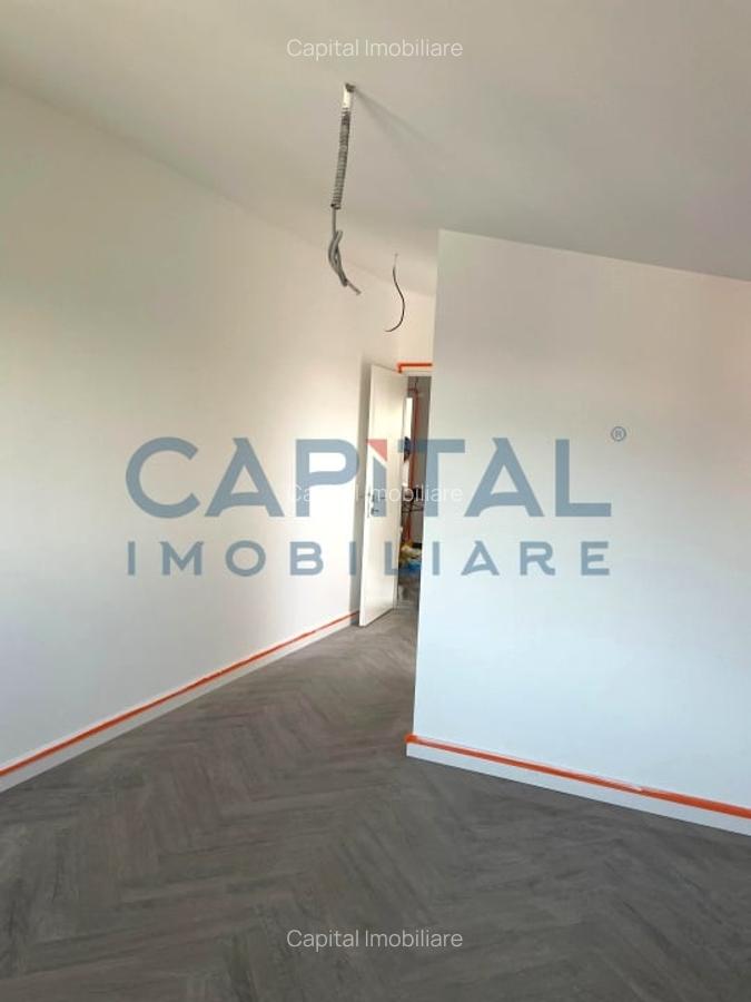 Comision 0% I Pret cu TVA inclus I Apartament 3 camere fabulos! - 17