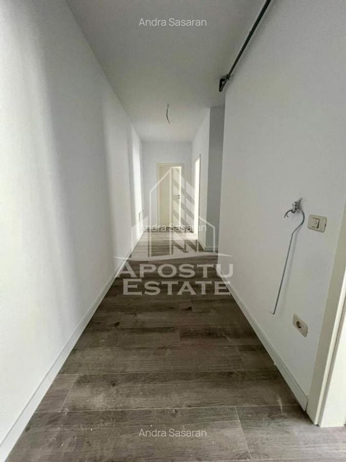 Apartament cu 2 camere decomandat în Braytim - 8