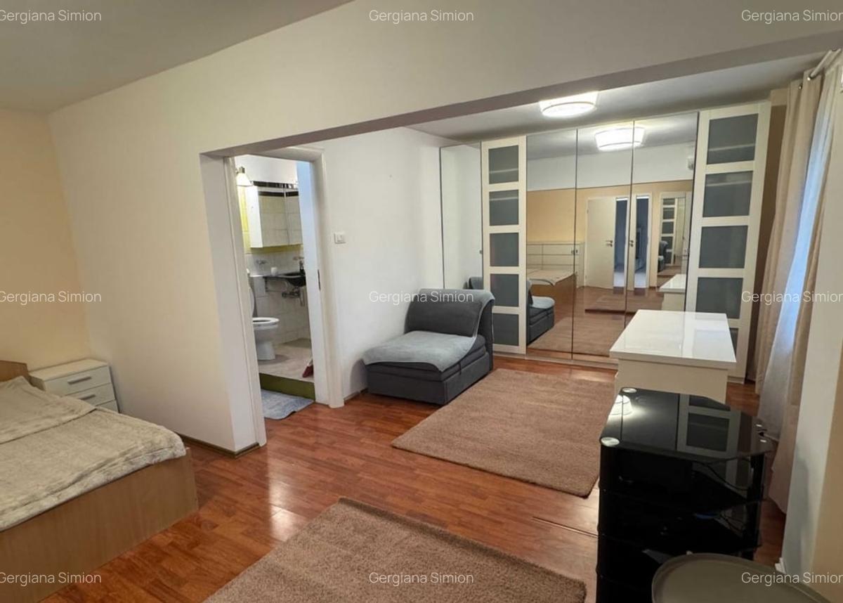 Apartament 3 Camere Salaj | 2 Bai | Balcon - 7 Apartament 3 Camere Salaj | 2 Bai | Balcon - 7