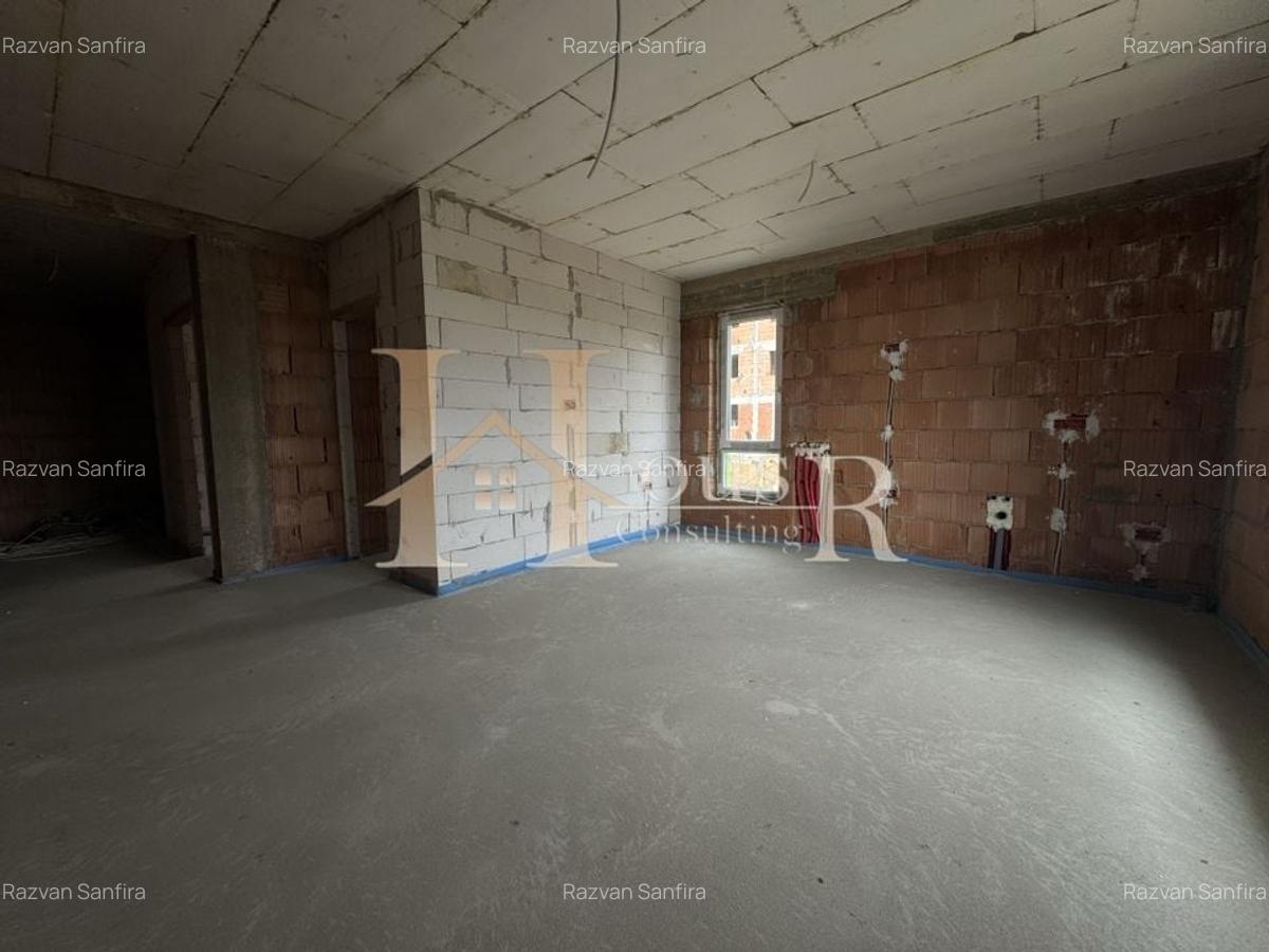 Braytim. Pret accesibil ! - 8