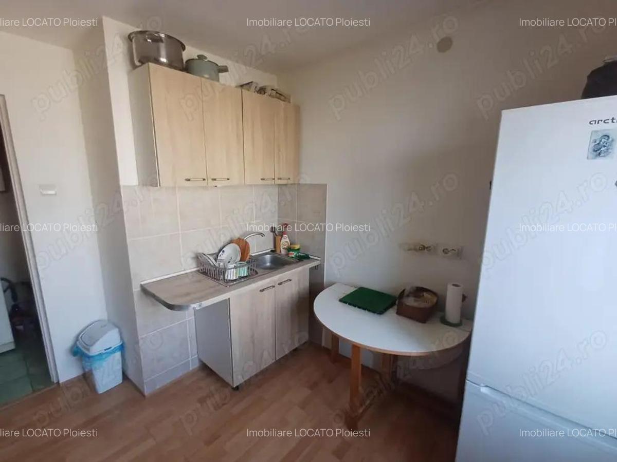 De vanzare Apartament 2 camere, confort 3A Zona Vest (Infra?irii), Ploie?ti - 5