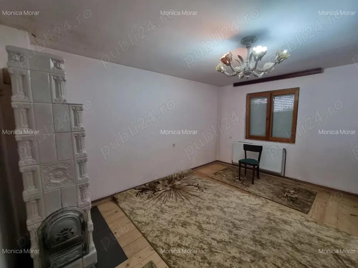 Casa de vanzare Simeria - 2