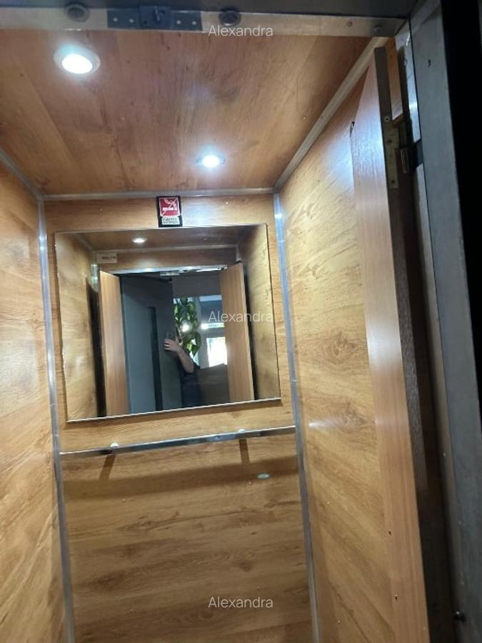 Apartament 3 camere —Colentina / Obor — 7 min metrou - 5