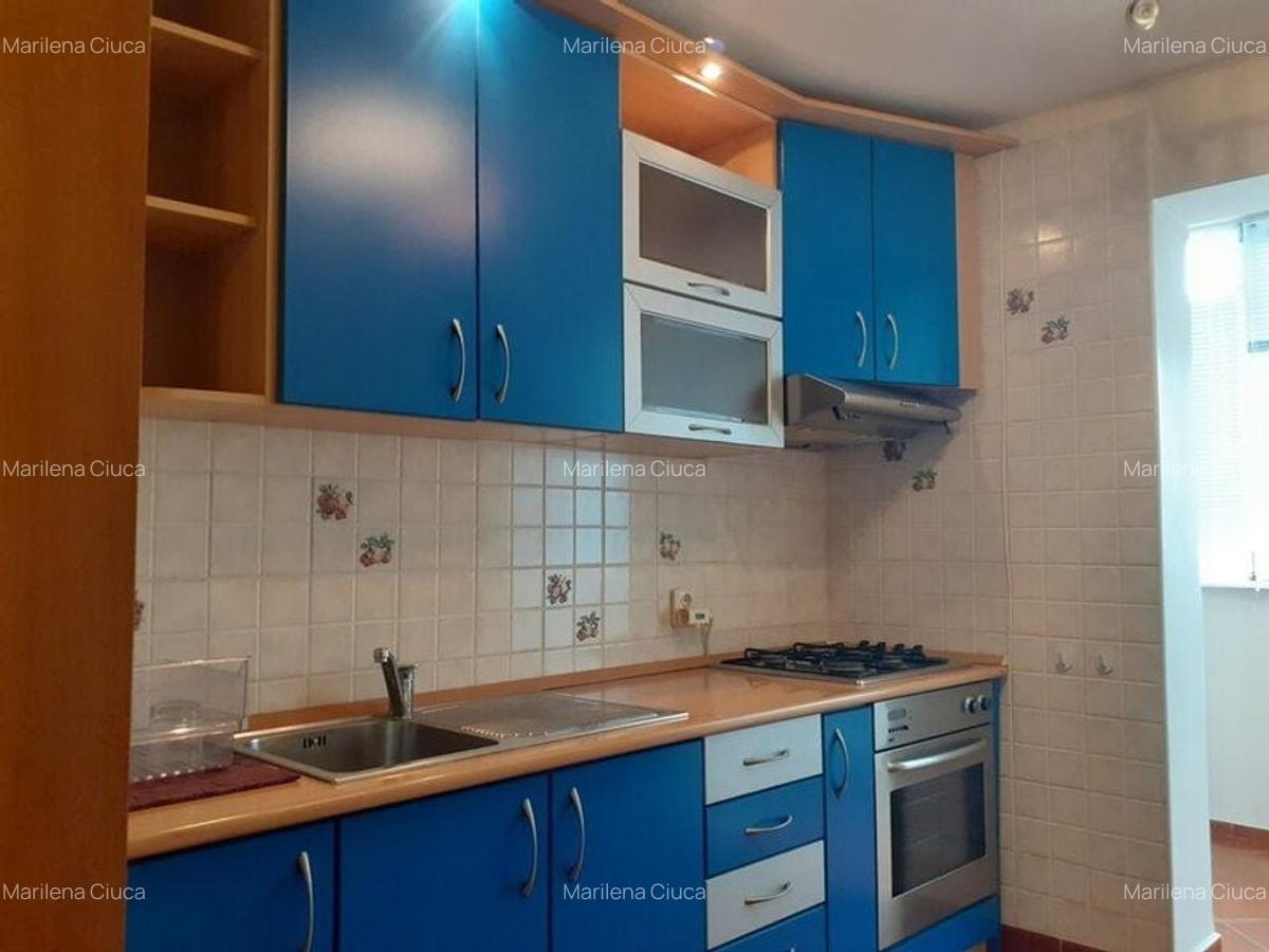 Apartament 2 camere Dorobanti - 3
