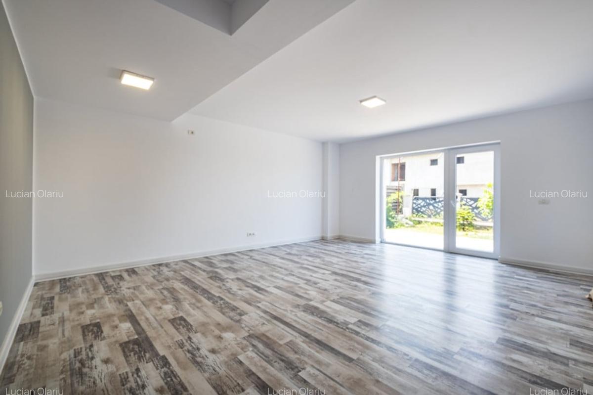 Vanzare vila constructie nou Tunari, finisaje premium - 3