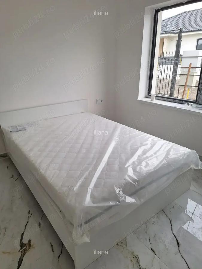 Casa nou Alba Iulia - 2