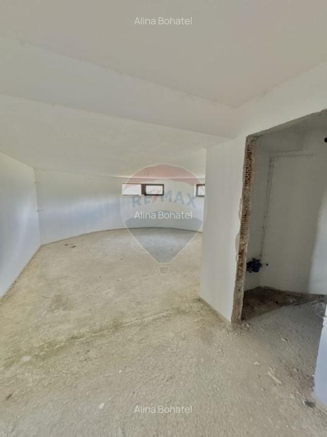 OFERTA!!Vila deosebita de vanzare in Sasar cu teren 1200 mp! - 30
