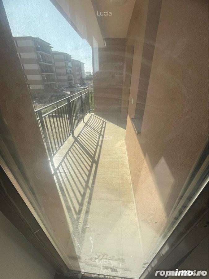 2 camere ideal pentru investitie Braytim - 10