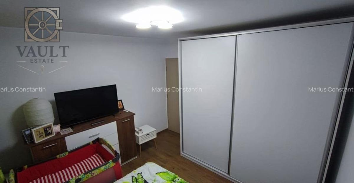Apartament 2 camere Soseaua Giurgiului - 4