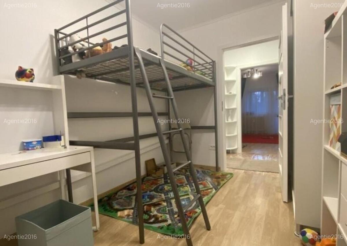 Brancoveanu apartament 4 camere - 7