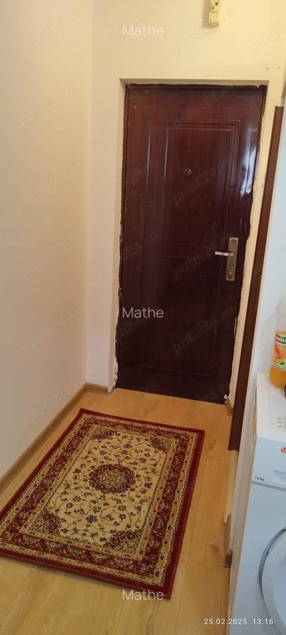 Inchiriez gardoniera - 5