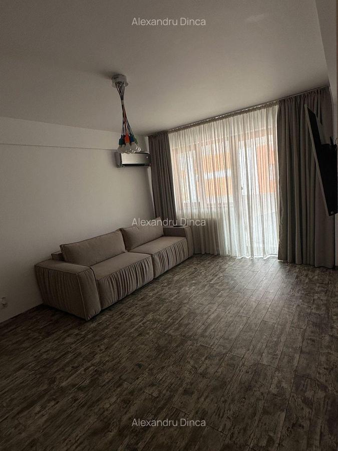 Apartament 2 camere decomandat – Drumul Fermei, 51 mp utili | 115.000 € - 7