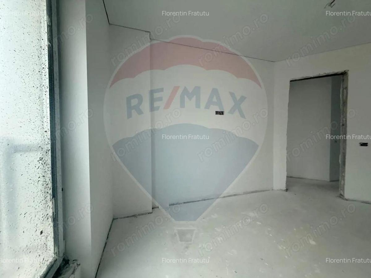 Apartament cu 3 camere de vanzare in zona Stadionul Farul - 6