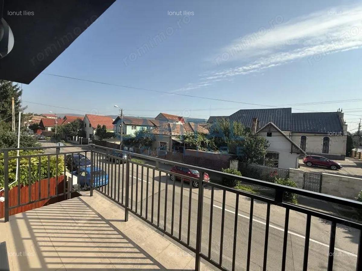 Comision 0%! Spatiu birou, Iris, 100mp - 4