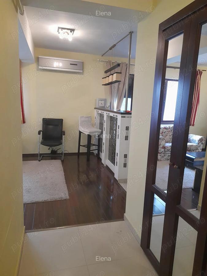 Apartament cu 3 camere si loc de parcare - 3 Apartament cu 3 camere si loc de parcare - 3