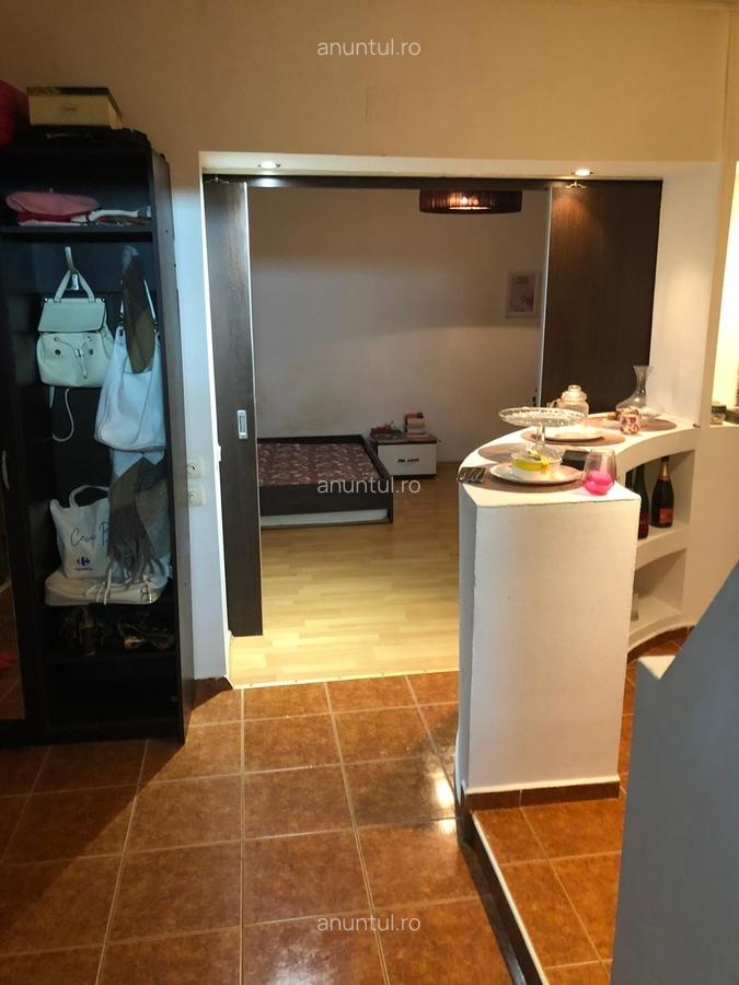 Sebastian apropiere parc - 10