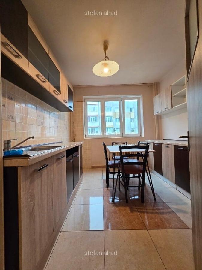 Apartament 3 camere de vânzare!Dna Ghica, Ion Berindei! Proprietar! - 1