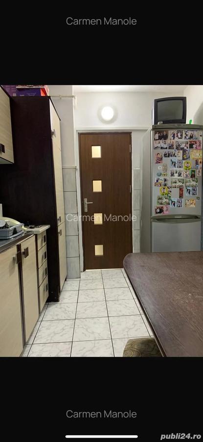 Apartament de vanzare - 3