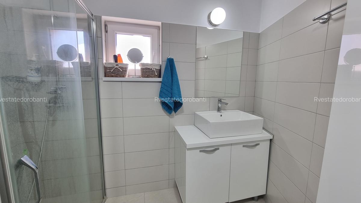 Ultra Central/ Bdul Carol/Apartament cu 3 camere/ - 5