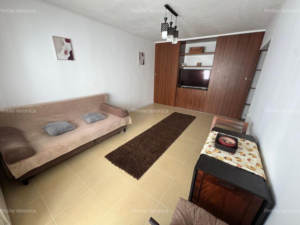 🏠 De vânzare | Apartament 2 camere | 55 mp | Bd. Alexandru Lăpușneanu | Mobilat - 6