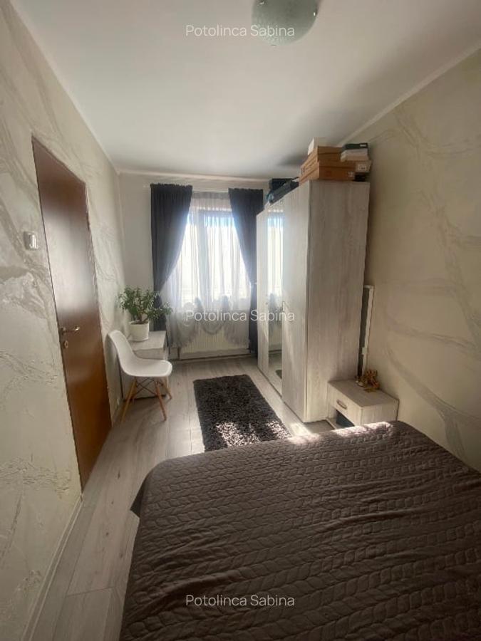 Apartament de vânzare în Tătărași - 6