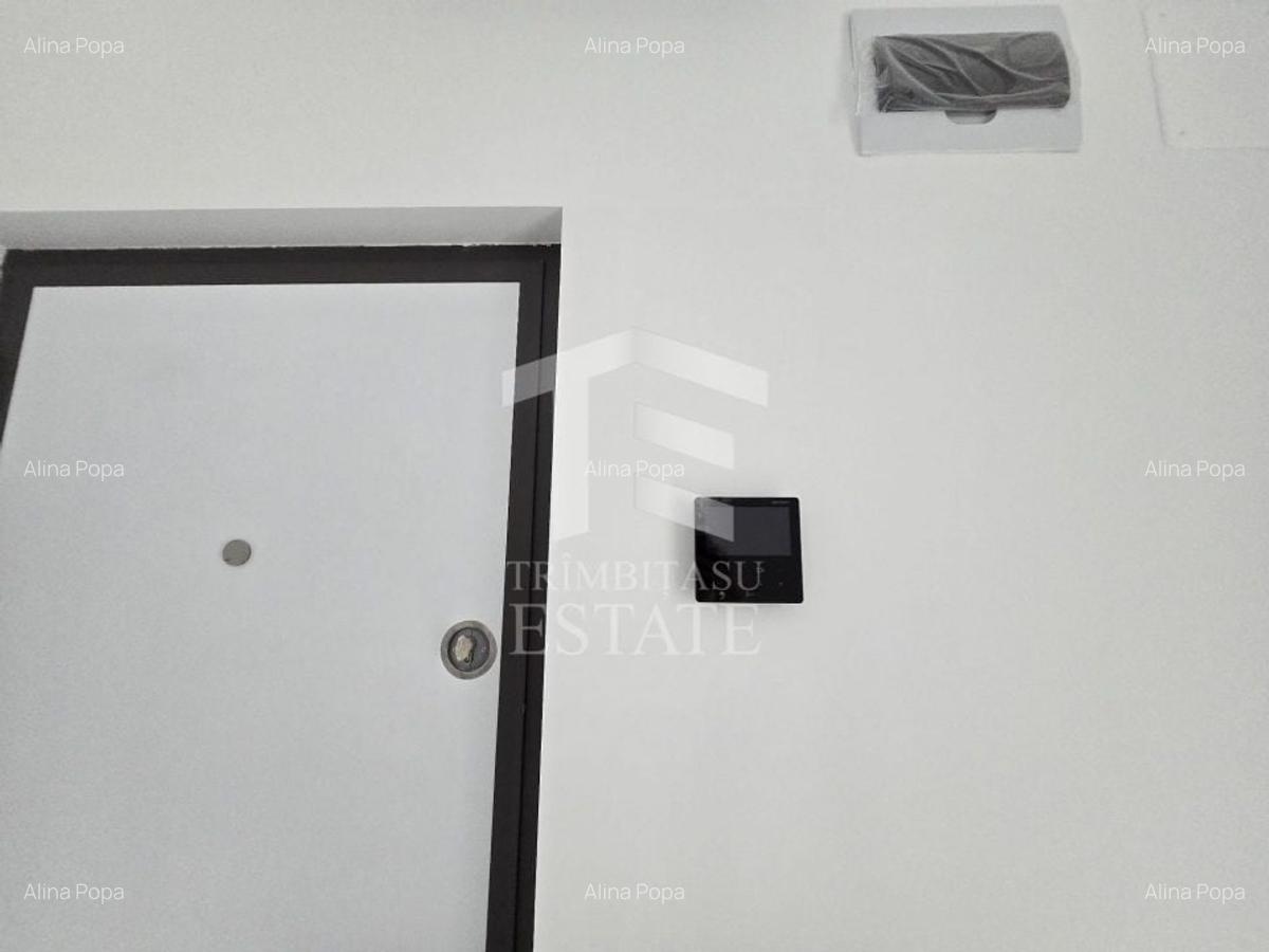 MAMAIA SAT- XENERO RESIDANCE- Apartament 2 camere de inchiriat. - 23