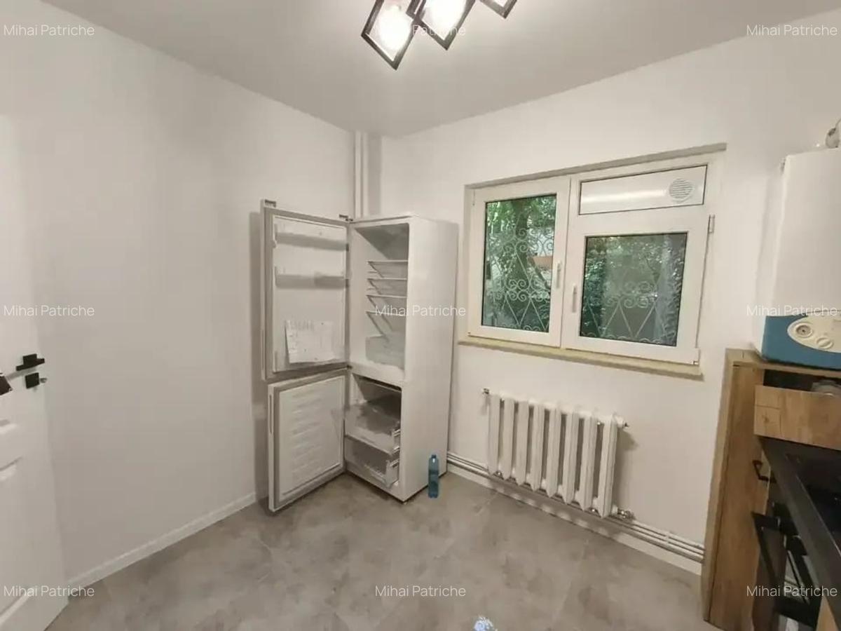 Apartament cu 2 camere decomandat în Ștefan cel Mare - 3