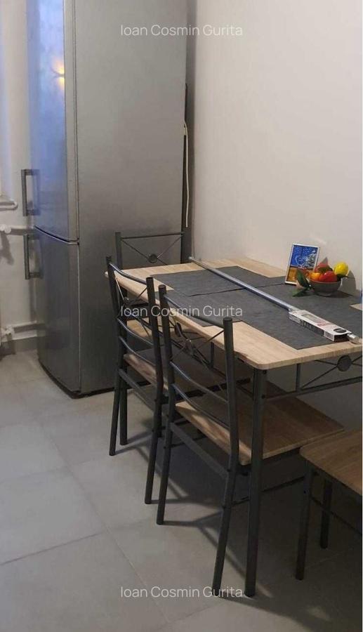 TOMIS 1 SPITAL 2 CAMERE PARTER 450 EURO TERMEN LUNG - 7