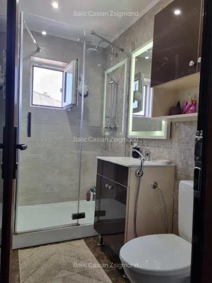 Apartament cu 2 camere - 4