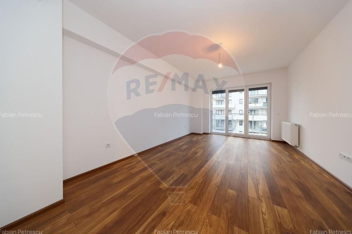 0 COMISION | TRACTORUL | 3 CAMERE | 80+11 MP | PARACARE+BOXA |ETAJ5/8 - 12