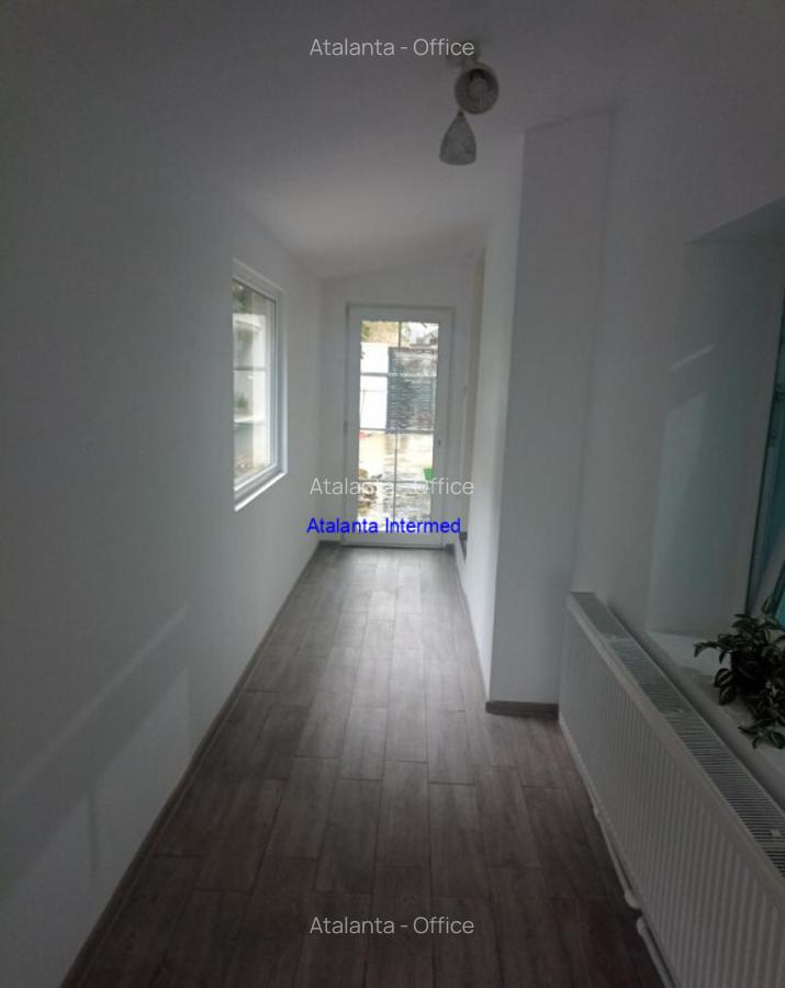 Vanzari Case / vile - 7