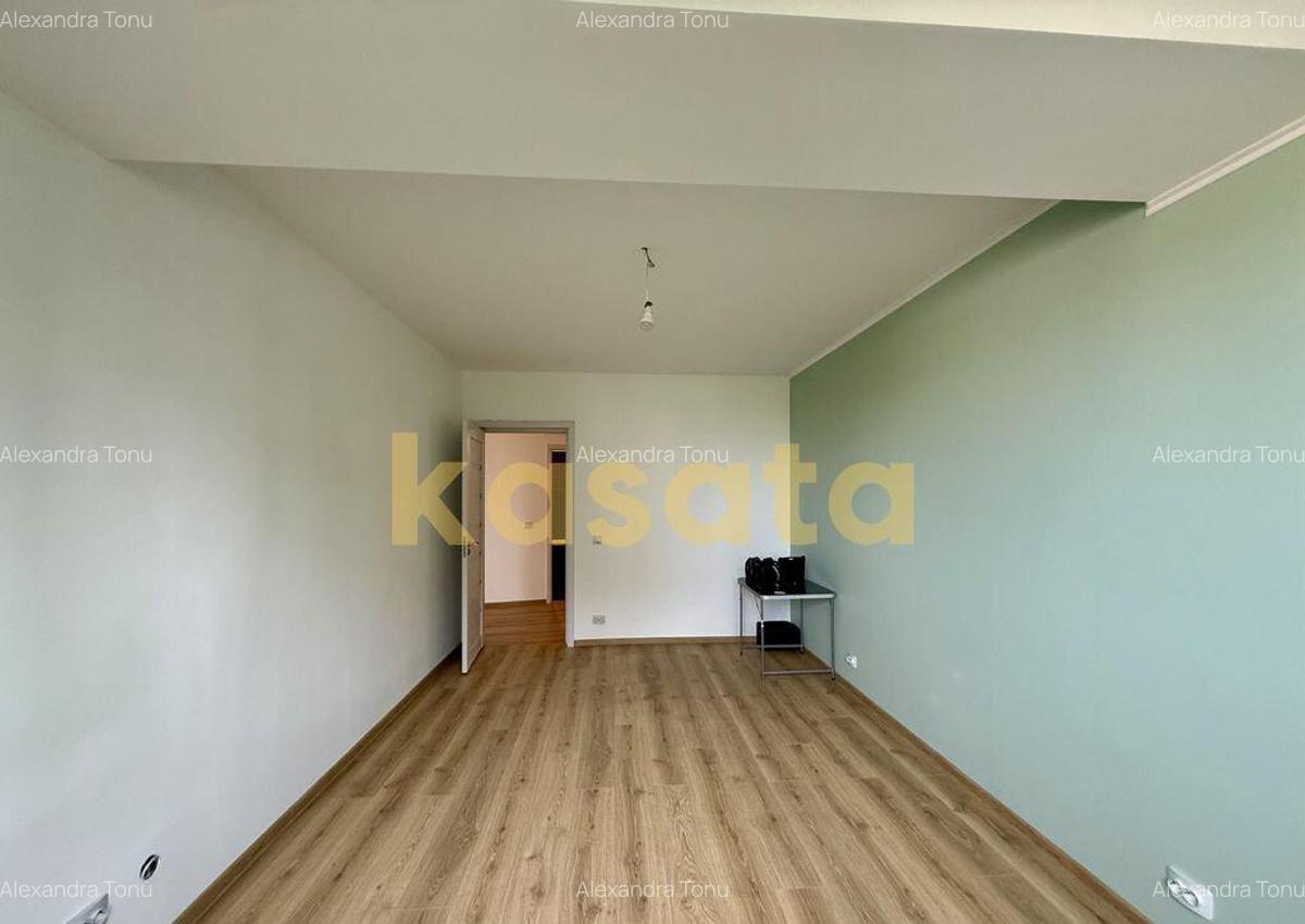 OPORTUNITATE | VITAN | 76.9 MPU | RENOVAT | LOC DE PARCARE - 7