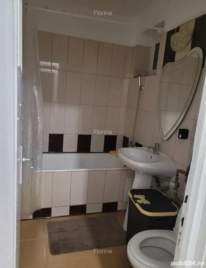 Inchiriez apartament 2 camere lunca - 3