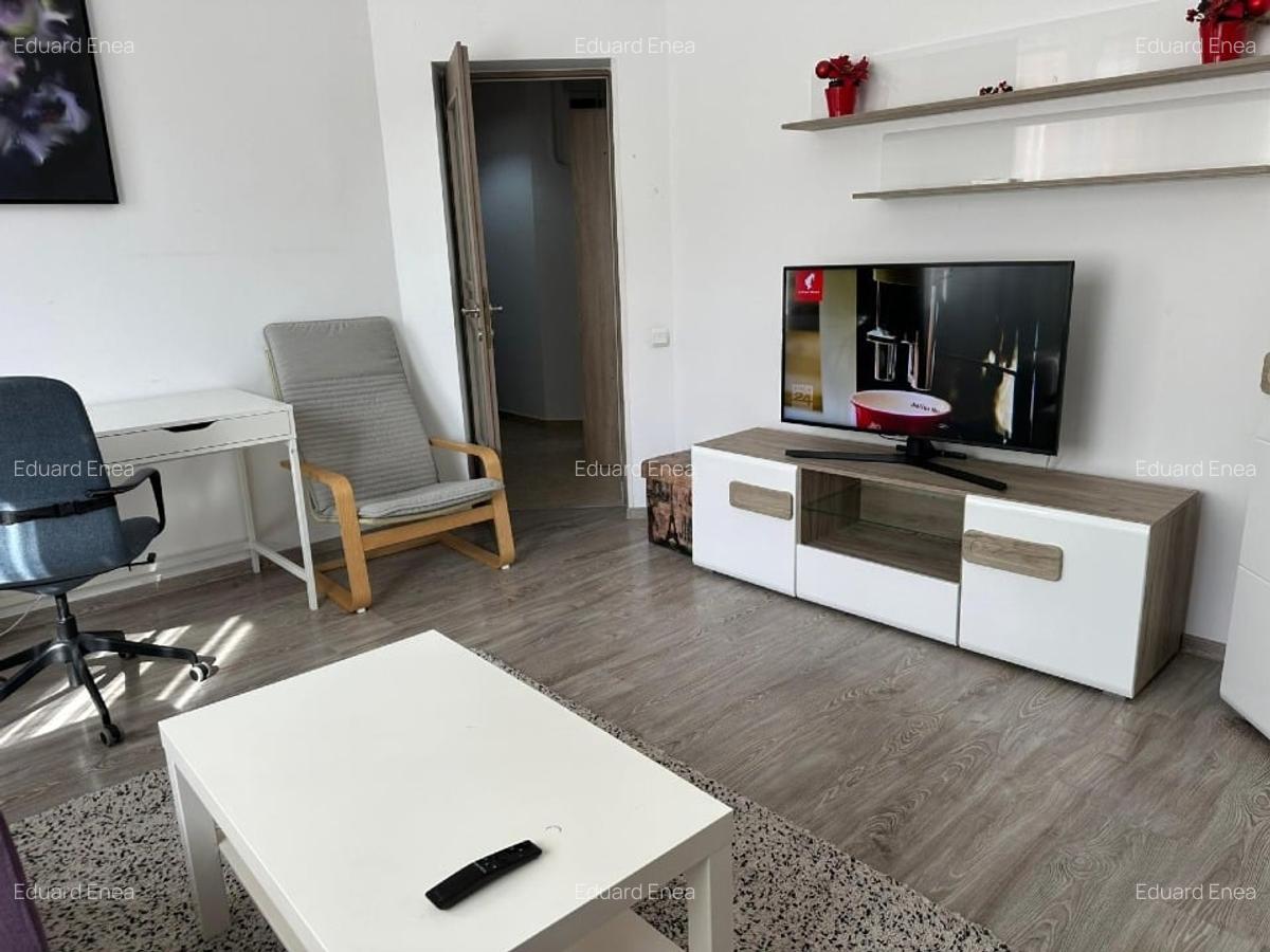 🏡 Apartament cu 2 camere, ultracentral, Piata Romana - Dorobanti - ASE, liber. - 11