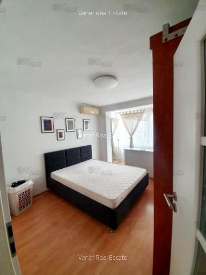 3 Camere semidecomandat 64 mp 1973 etaj 3 Ion Berindei Colentina Ghica - 3