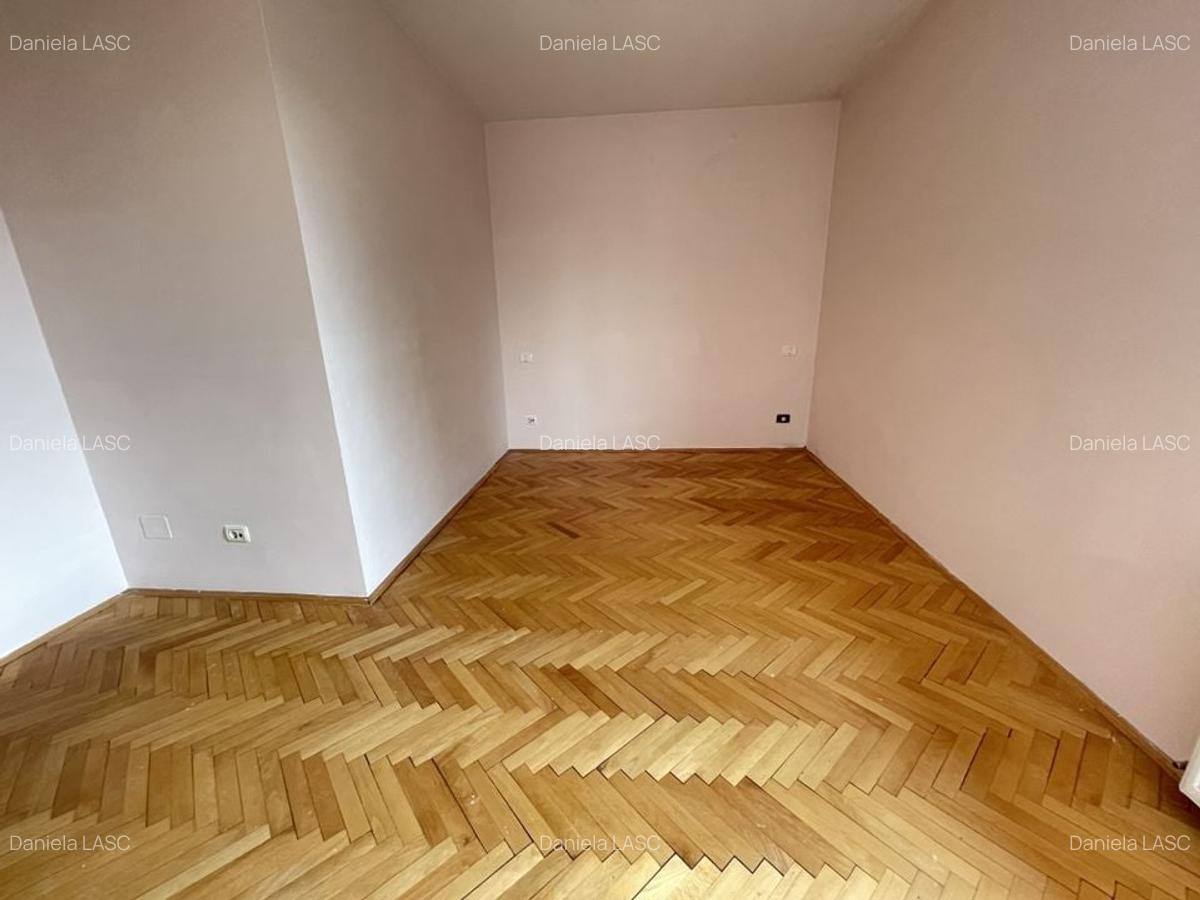 Pretabila pentru azil de batrani,clinica,gradinita - 16