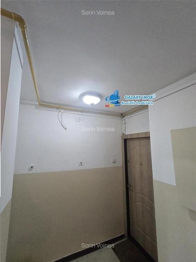Apartament 3 camere Titan | renovat | 5min. metrou Costin Georgian - 17