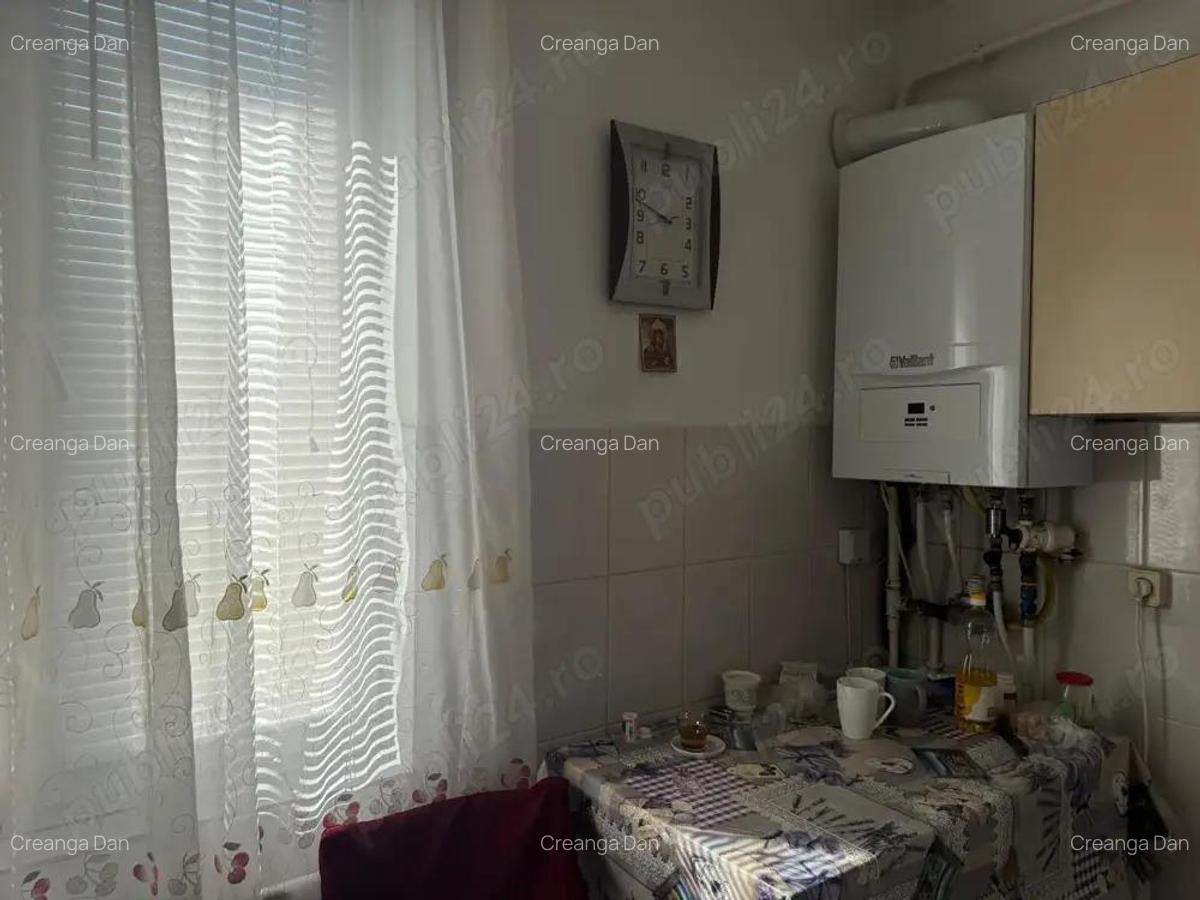 Vand apartament 2 cam - 2