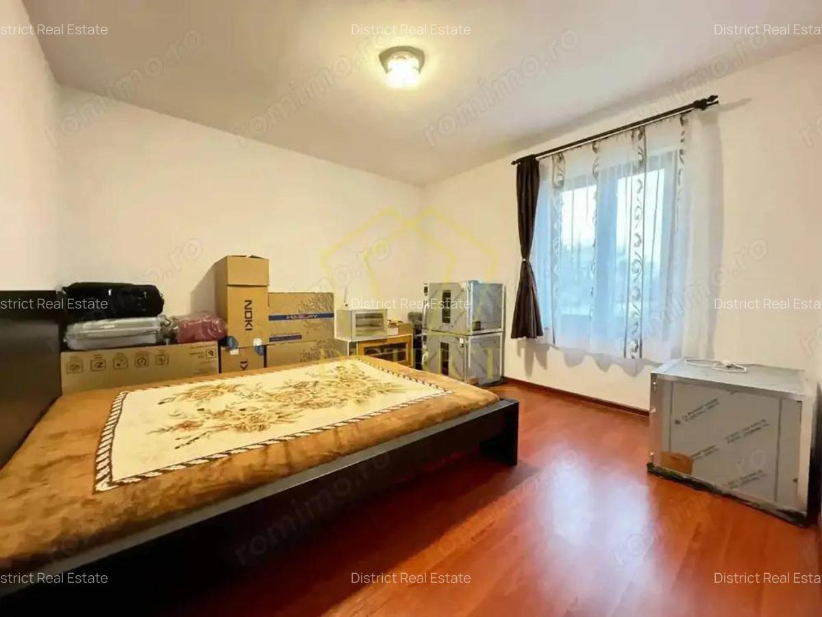 Casa individuala cu 6 camere | Aradului - 10