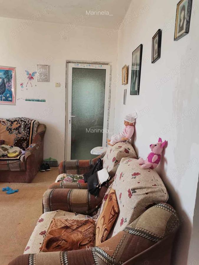 Vand urgent apartament 3 camere Campina! - 5