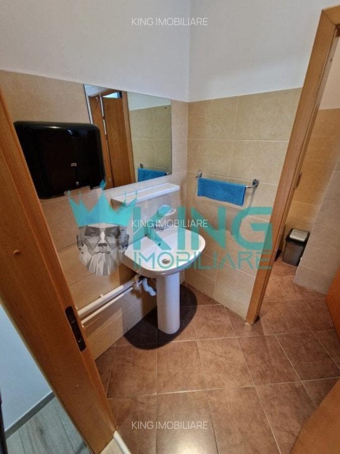 Spațiu comercial, 303 mp în Unirii - 22