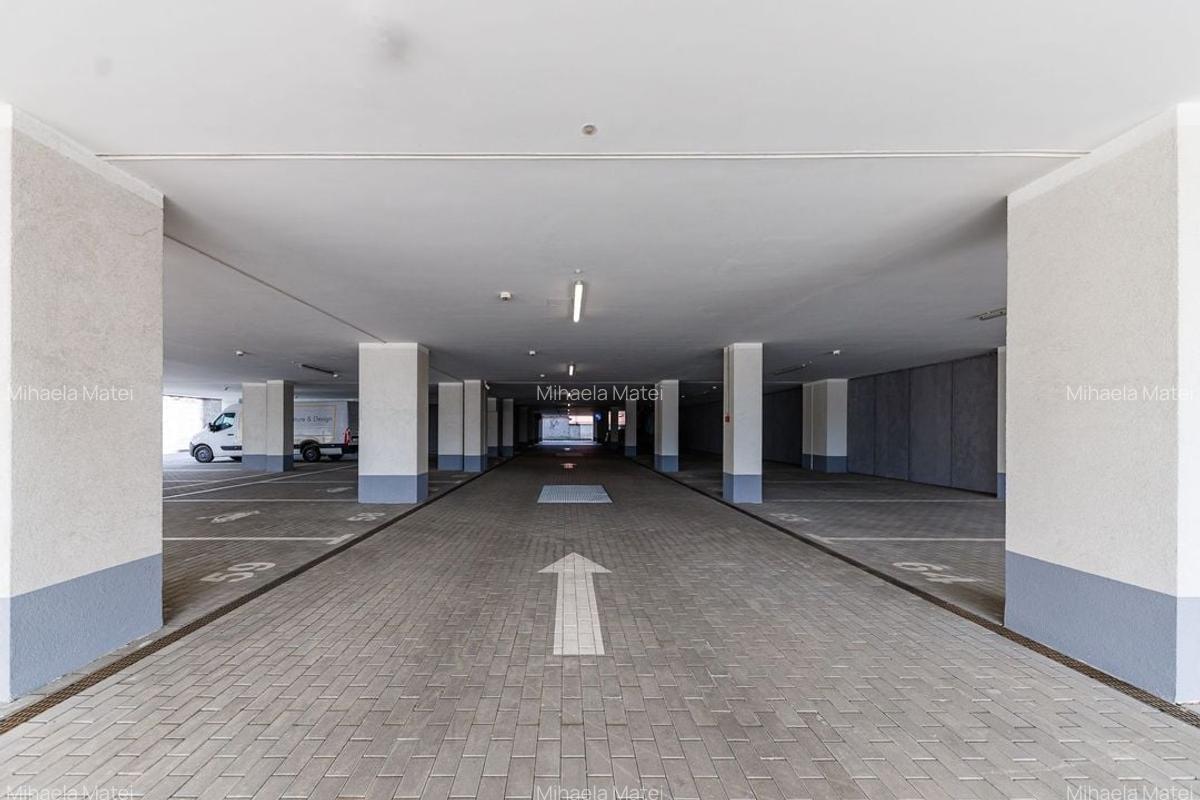 Apartament cu 2 camere finalizat, Complex Studentesc - Comision 0% - 11 Apartament cu 2 camere finalizat, Complex Studentesc - Comision 0% - 11