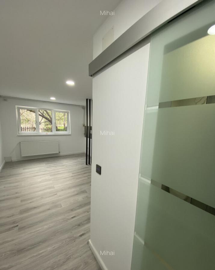 Garsoniera Ploiesti, Prahova, SUD renovata complet - 1