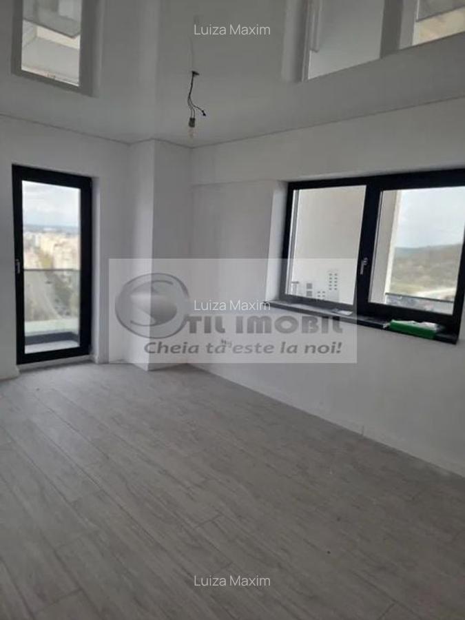 NOU-Apartament 2 camere, Decomandat, 70mp, Nicolina - 4