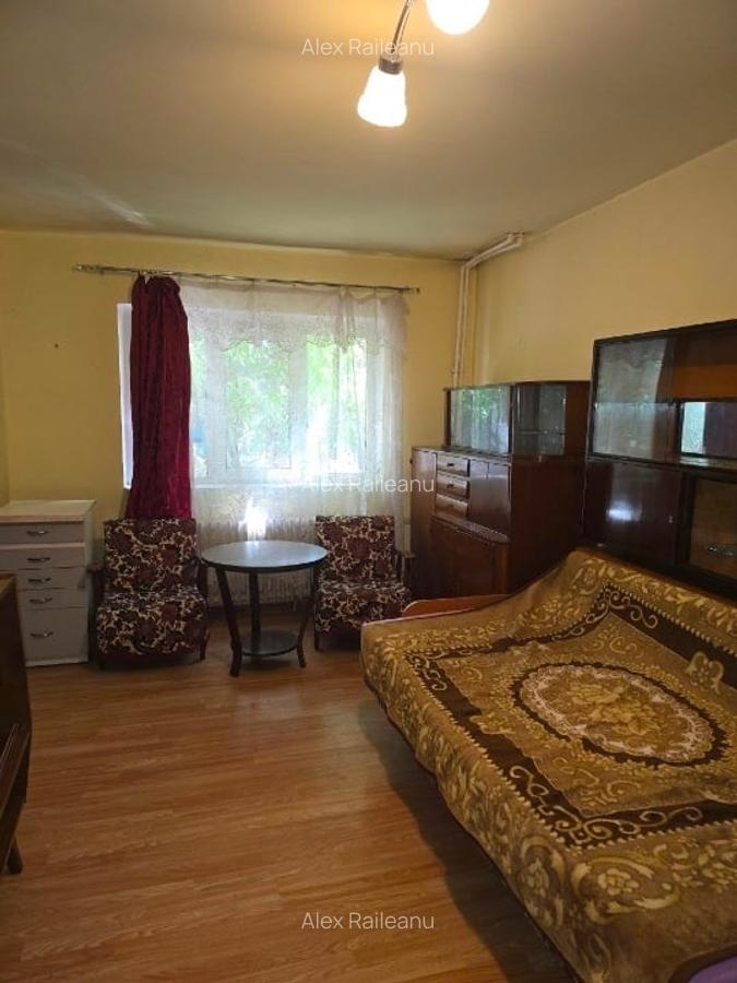 Garsoniera  Rovine, direct proprietar - 9