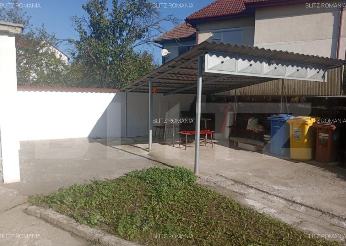 Casa de vanzare, 132 mp, Calea Dumbravii - 2