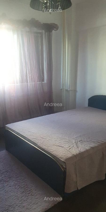 Apartament doua camere Chirie Calea Mo?ilor - 4