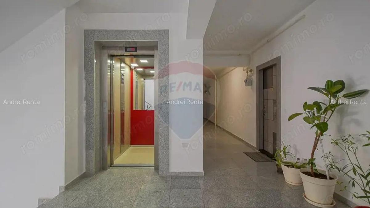 Apartament 2 camere decomandat | Parcare si boxa | Avantgarden 3 - 13