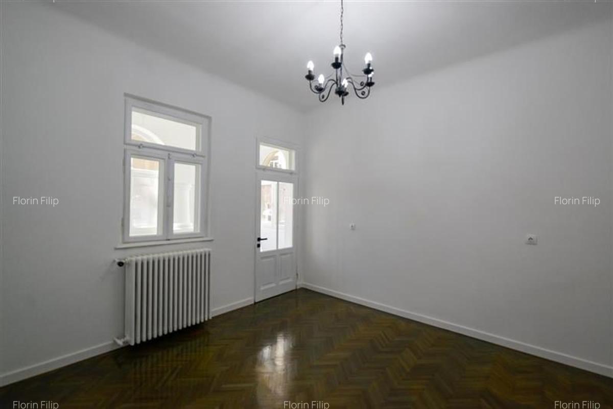 Vanzare apartament 4 camere Ferdinand (bloc cu risc seismic 2) - 2